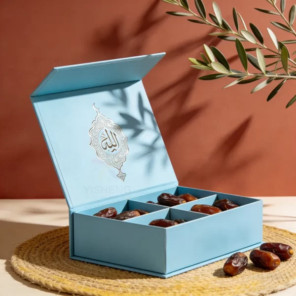 high-end-customized-luxury-gift-boxes-wholesale-rigid-dates-dessert-packaging-boxes-with-dividers-5