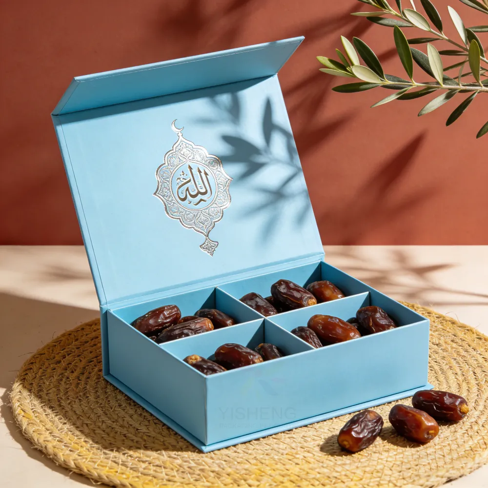 high-end-customized-luxury-gift-boxes-wholesale-rigid-dates-dessert-packaging-boxes-with-dividers-6