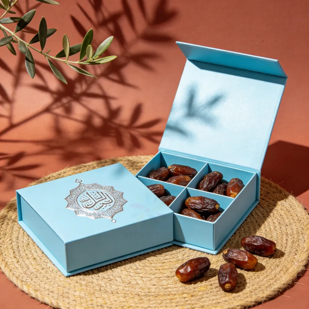 high-end-customized-luxury-gift-boxes-wholesale-rigid-dates-dessert-packaging-boxes-with-dividers-7
