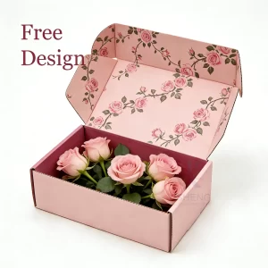 high-quality-folding-tuck-top-boxes-wholesale-customize-corrugated-paper-shipping-boxes-for-flower-packaging-1