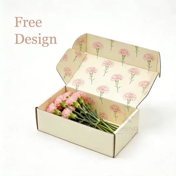 high-quality-folding-tuck-top-boxes-wholesale-customize-corrugated-paper-shipping-boxes-for-flower-packaging-2