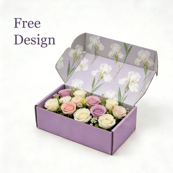 high-quality-folding-tuck-top-boxes-wholesale-customize-corrugated-paper-shipping-boxes-for-flower-packaging-3