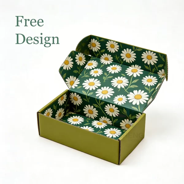 high-quality-folding-tuck-top-boxes-wholesale-customize-corrugated-paper-shipping-boxes-for-flower-packaging-4