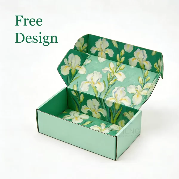 high-quality-folding-tuck-top-boxes-wholesale-customize-corrugated-paper-shipping-boxes-for-flower-packaging-5