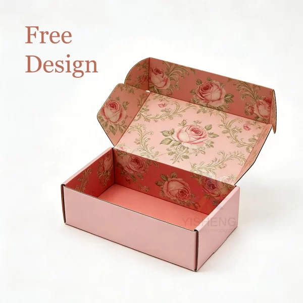 high-quality-folding-tuck-top-boxes-wholesale-customize-corrugated-paper-shipping-boxes-for-flower-packaging-6