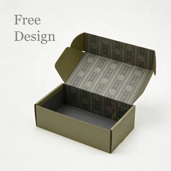 high-quality-folding-tuck-top-boxes-wholesale-customize-corrugated-paper-shipping-boxes-for-flower-packaging-7