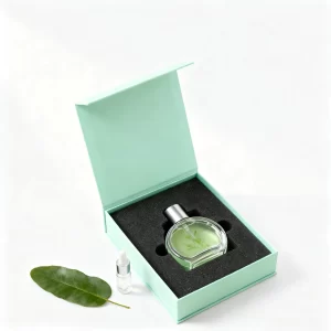 luxury-magnetic-closure-gift-boxes-wholesale-high-end-custom-perfume-essence-packaging-boxes-with-lid-1