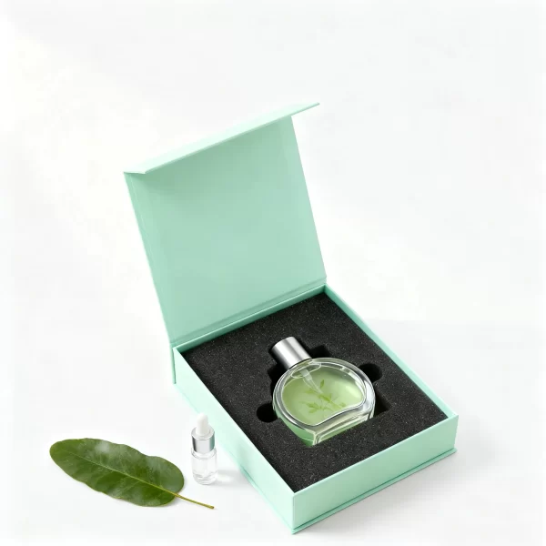 luxury-magnetic-closure-gift-boxes-wholesale-high-end-custom-perfume-essence-packaging-boxes-with-lid-1