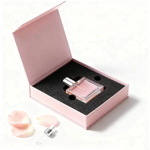 luxury-magnetic-closure-gift-boxes-wholesale-high-end-custom-perfume-essence-packaging-boxes-with-lid-2