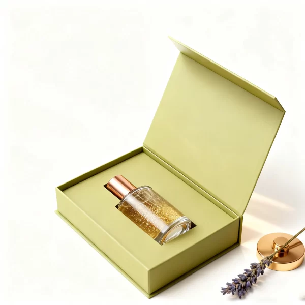 luxury-magnetic-closure-gift-boxes-wholesale-high-end-custom-perfume-essence-packaging-boxes-with-lid-3