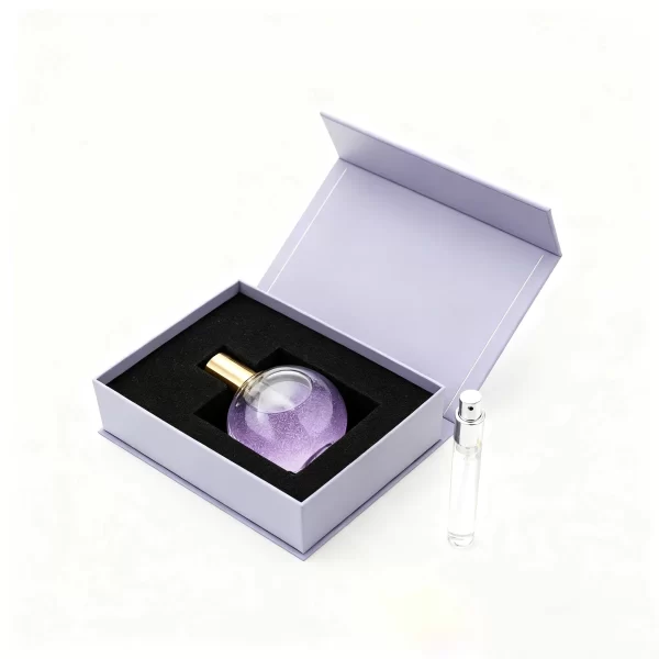 luxury-magnetic-closure-gift-boxes-wholesale-high-end-custom-perfume-essence-packaging-boxes-with-lid-4