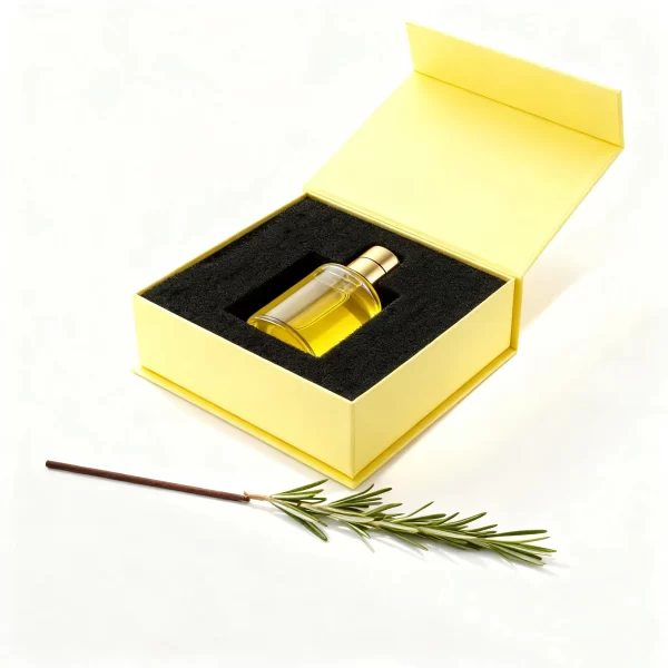 luxury-magnetic-closure-gift-boxes-wholesale-high-end-custom-perfume-essence-packaging-boxes-with-lid-5
