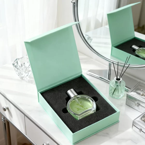 luxury-magnetic-closure-gift-boxes-wholesale-high-end-custom-perfume-essence-packaging-boxes-with-lid-6