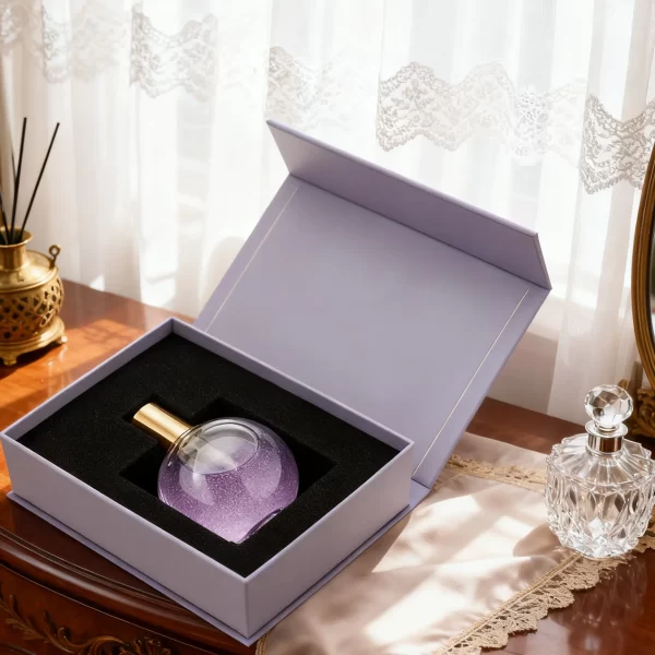 luxury-magnetic-closure-gift-boxes-wholesale-high-end-custom-perfume-essence-packaging-boxes-with-lid-7