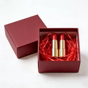 premium-customized-lid-and-base-boxes-bulk-cosmetic-makeup-packaging-gift-boxes-wholesale-1