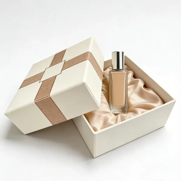 premium-customized-lid-and-base-boxes-bulk-cosmetic-makeup-packaging-gift-boxes-wholesale-2