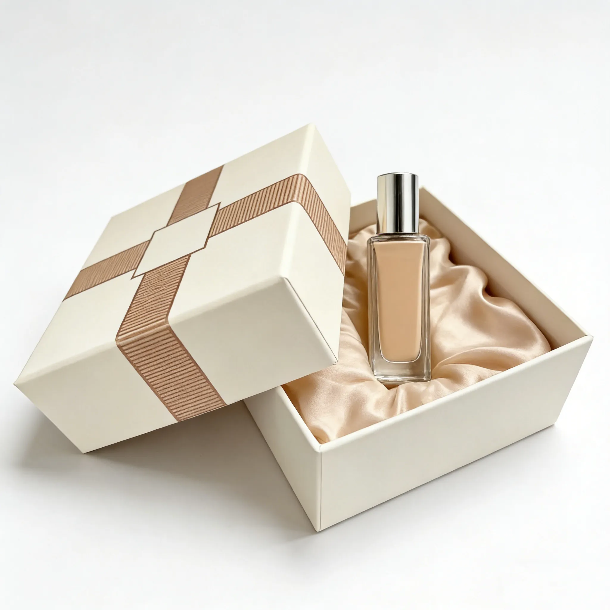 premium-customized-lid-and-base-boxes-bulk-cosmetic-makeup-packaging-gift-boxes-wholesale-2