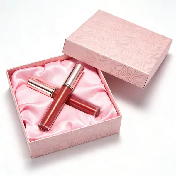 premium-customized-lid-and-base-boxes-bulk-cosmetic-makeup-packaging-gift-boxes-wholesale-3