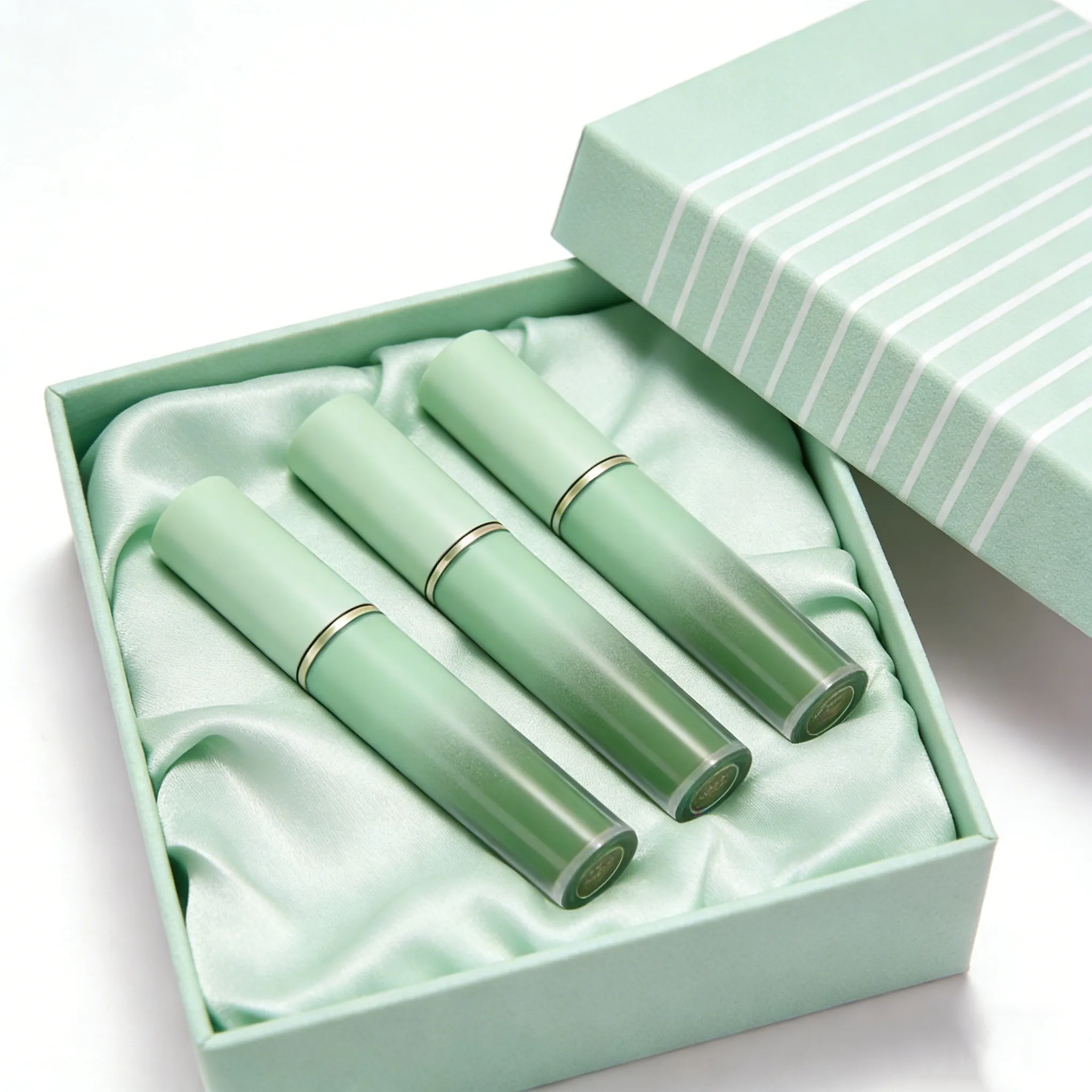 premium-customized-lid-and-base-boxes-bulk-cosmetic-makeup-packaging-gift-boxes-wholesale-4