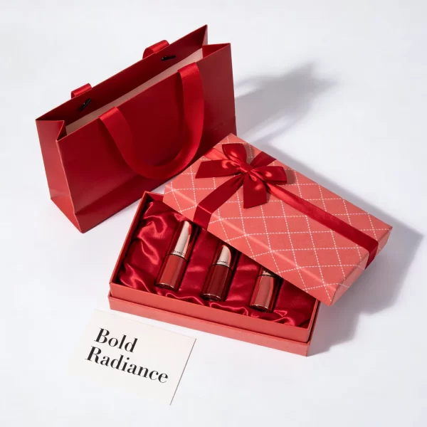 premium-customized-lid-and-base-boxes-bulk-cosmetic-makeup-packaging-gift-boxes-wholesale-5