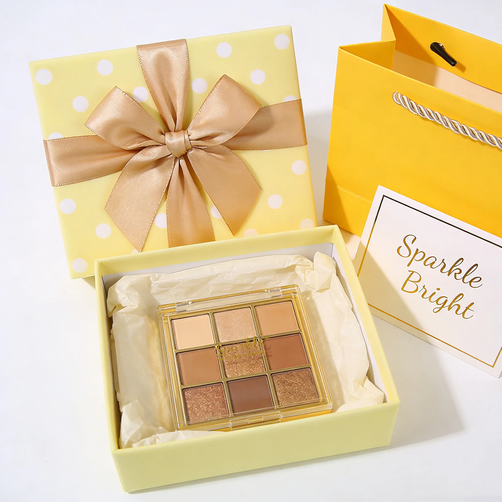 premium-customized-lid-and-base-boxes-bulk-cosmetic-makeup-packaging-gift-boxes-wholesale-6