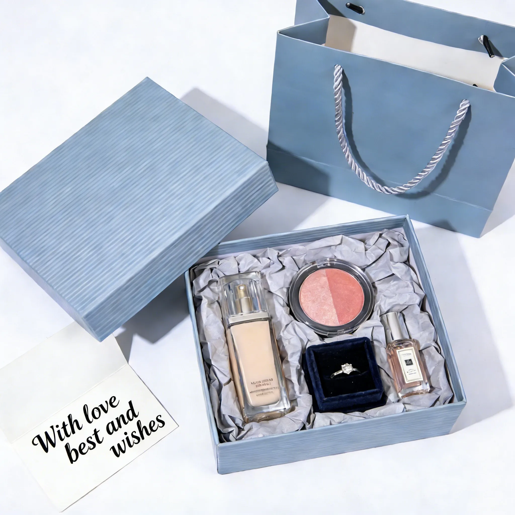 premium-customized-lid-and-base-boxes-bulk-cosmetic-makeup-packaging-gift-boxes-wholesale-7