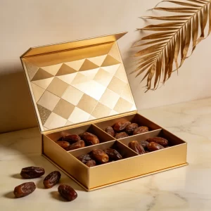 wholesale-bulk-rigid-paper-boxes-with-lid-custom-luxury-magnetic-gift-boxes-for-dates-chocolate-packaging-1