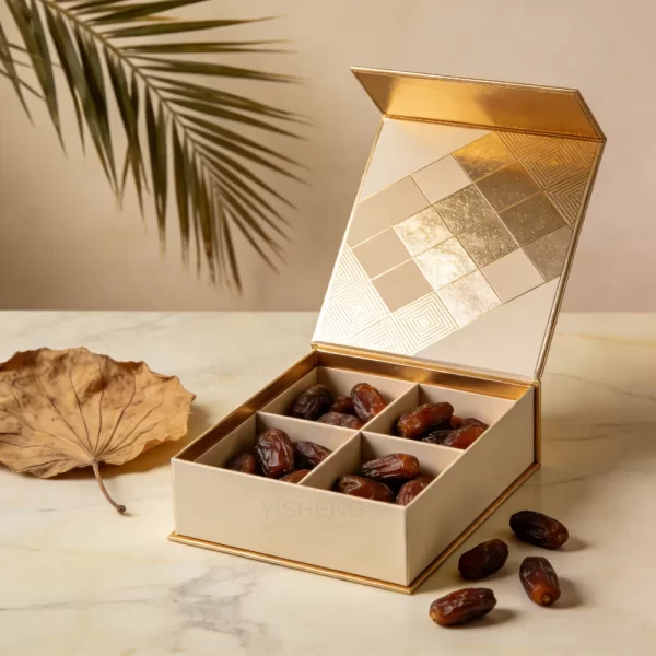 Mayorista Cajas Plegables, Cajas de Papel con Tapa y Base Personalizadas