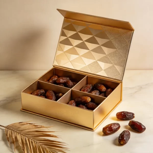 Mayorista Cajas Plegables, Cajas de Papel con Tapa y Base Personalizadas