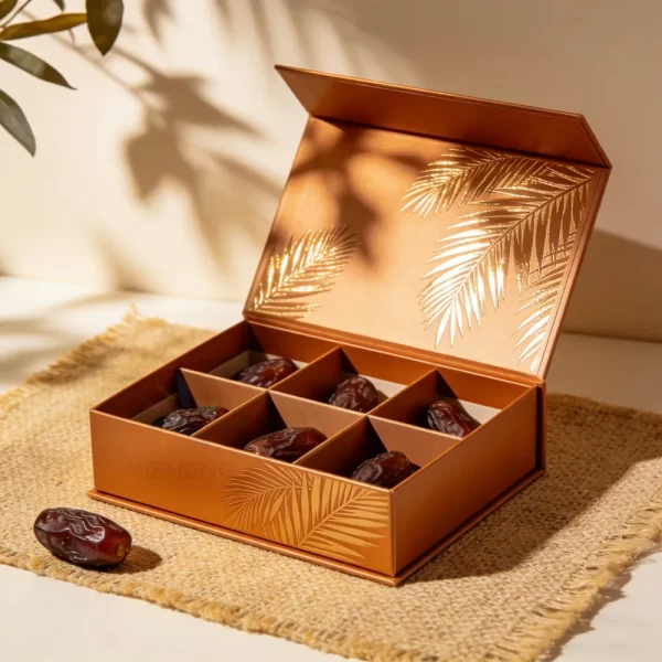 wholesale-bulk-rigid-paper-boxes-with-lid-custom-luxury-magnetic-gift-boxes-for-dates-chocolate-packaging-4