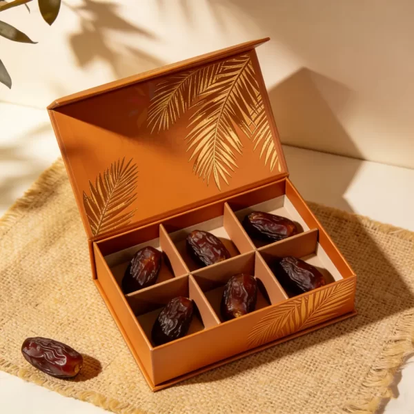 wholesale-bulk-rigid-paper-boxes-with-lid-custom-luxury-magnetic-gift-boxes-for-dates-chocolate-packaging-5