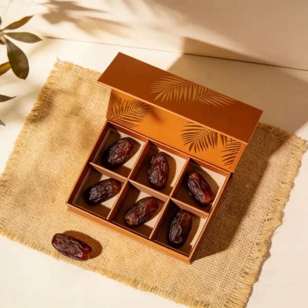 wholesale-bulk-rigid-paper-boxes-with-lid-custom-luxury-magnetic-gift-boxes-for-dates-chocolate-packaging-6