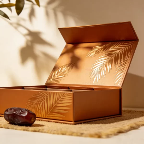 wholesale-bulk-rigid-paper-boxes-with-lid-custom-luxury-magnetic-gift-boxes-for-dates-chocolate-packaging-7