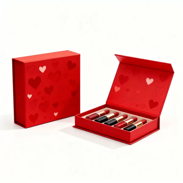 wholesale-fancy-rigid-paper-magnetic-gift-boxes-customized-cosmetic-packaging-boxes-with-insert-1