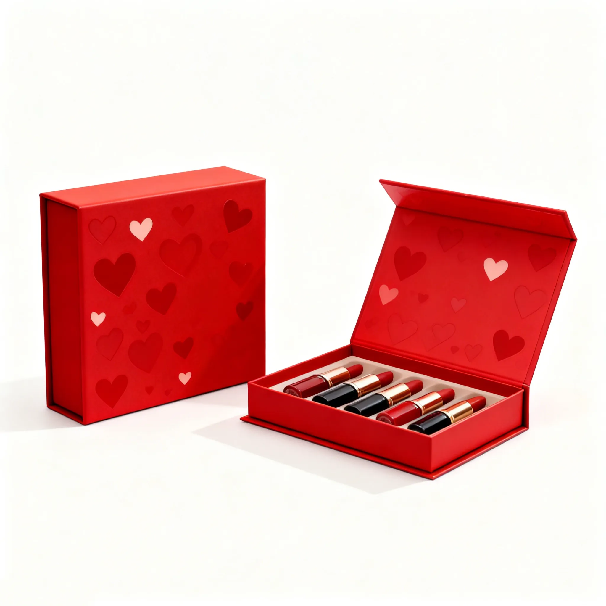 wholesale-fancy-rigid-paper-magnetic-gift-boxes-customized-cosmetic-packaging-boxes-with-insert-1