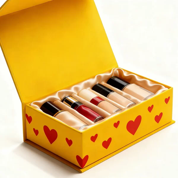 wholesale-fancy-rigid-paper-magnetic-gift-boxes-customized-cosmetic-packaging-boxes-with-insert-2