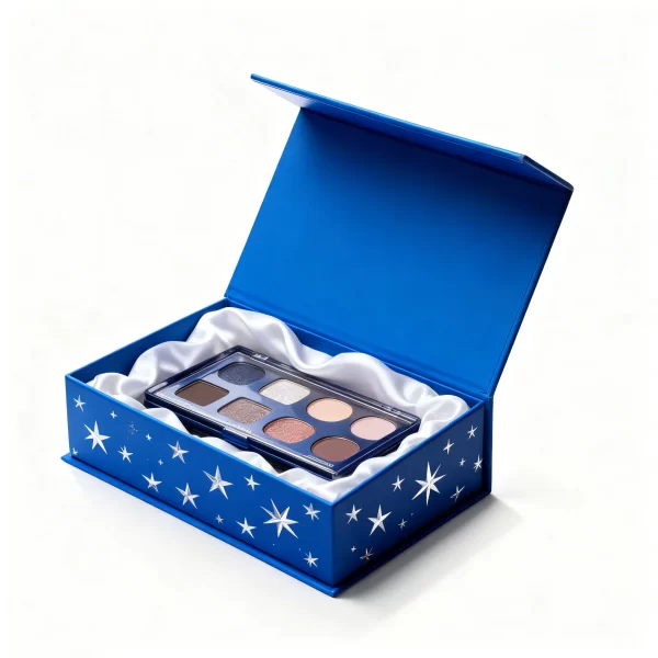 wholesale-fancy-rigid-paper-magnetic-gift-boxes-customized-cosmetic-packaging-boxes-with-insert-3