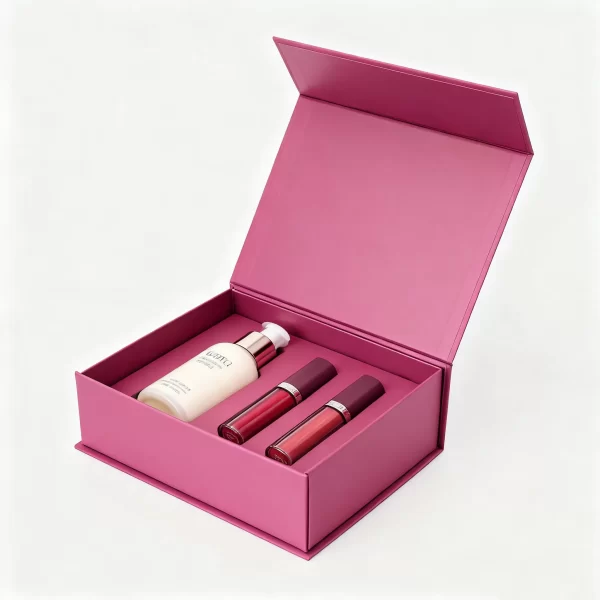 wholesale-fancy-rigid-paper-magnetic-gift-boxes-customized-cosmetic-packaging-boxes-with-insert-4