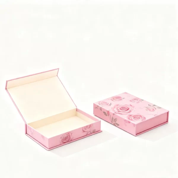 wholesale-fancy-rigid-paper-magnetic-gift-boxes-customized-cosmetic-packaging-boxes-with-insert-5