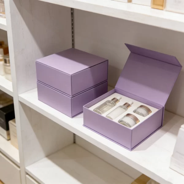 wholesale-fancy-rigid-paper-magnetic-gift-boxes-customized-cosmetic-packaging-boxes-with-insert-6