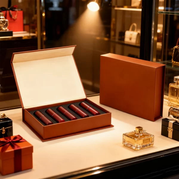 wholesale-fancy-rigid-paper-magnetic-gift-boxes-customized-cosmetic-packaging-boxes-with-insert-7