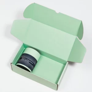 wholesale-high-quality-makeup-cosmetic-packaging-boxes-customized-tuck-top-shipping-mailer-boxes-with-logo-1