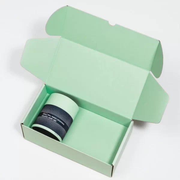 wholesale-high-quality-makeup-cosmetic-packaging-boxes-customized-tuck-top-shipping-mailer-boxes-with-logo-1