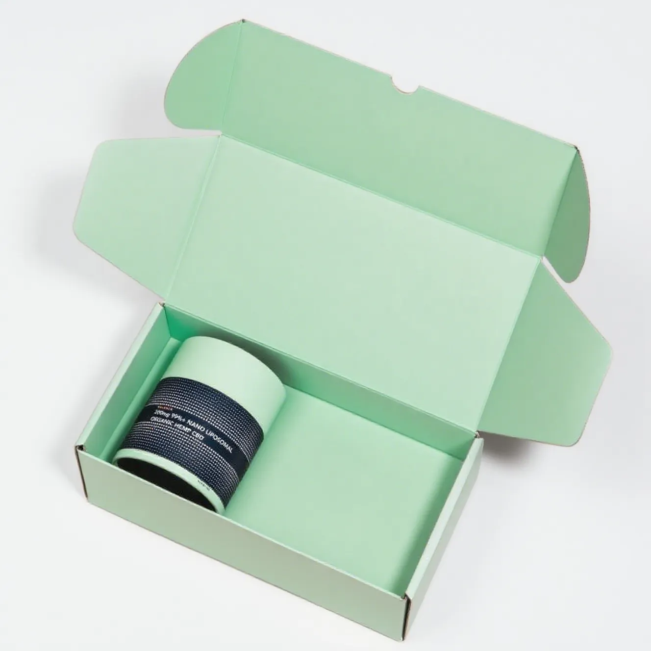 wholesale-high-quality-makeup-cosmetic-packaging-boxes-customized-tuck-top-shipping-mailer-boxes-with-logo-1