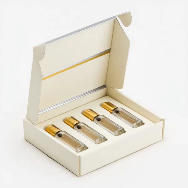 wholesale-high-quality-makeup-cosmetic-packaging-boxes-customized-tuck-top-shipping-mailer-boxes-with-logo-2