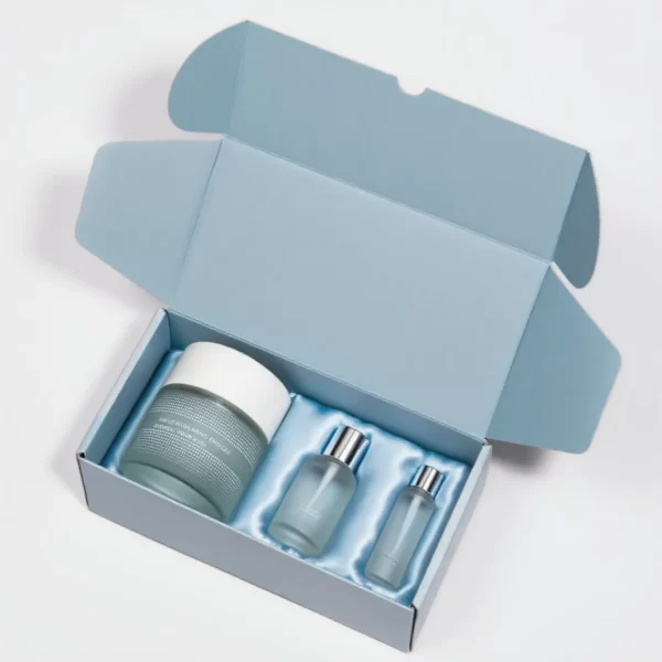 wholesale-high-quality-makeup-cosmetic-packaging-boxes-customized-tuck-top-shipping-mailer-boxes-with-logo-3