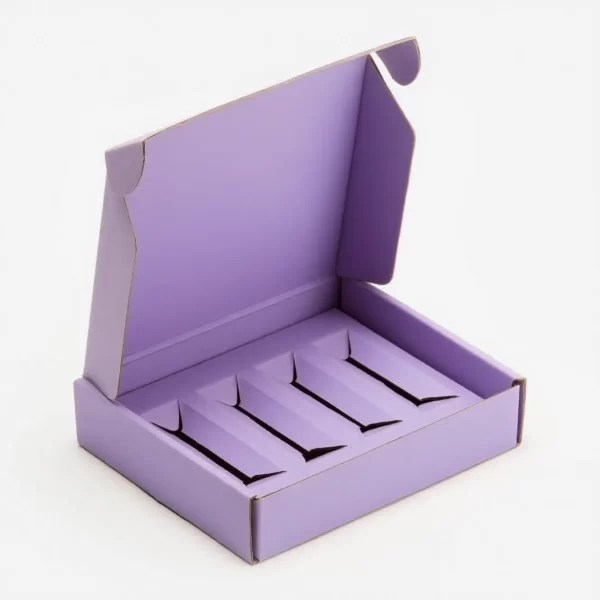 wholesale-high-quality-makeup-cosmetic-packaging-boxes-customized-tuck-top-shipping-mailer-boxes-with-logo-4