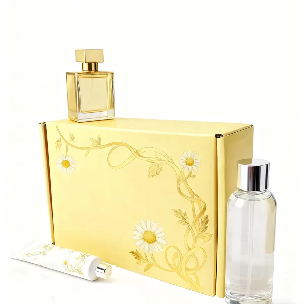 wholesale-high-quality-makeup-cosmetic-packaging-boxes-customized-tuck-top-shipping-mailer-boxes-with-logo-5