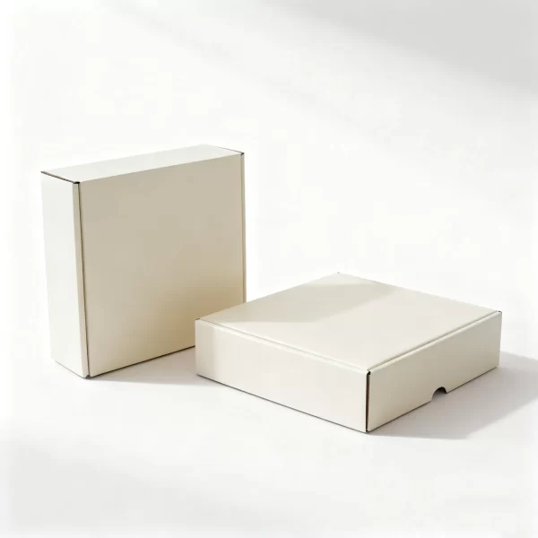 wholesale-high-quality-makeup-cosmetic-packaging-boxes-customized-tuck-top-shipping-mailer-boxes-with-logo-6