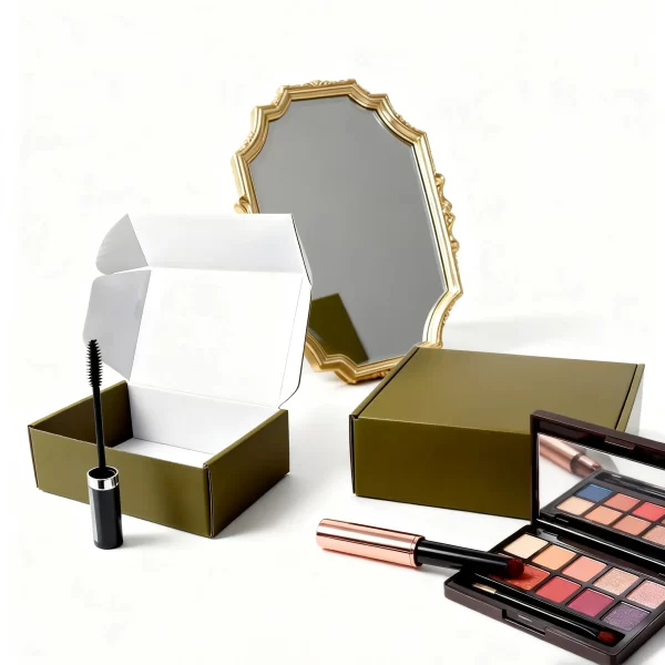 wholesale-high-quality-makeup-cosmetic-packaging-boxes-customized-tuck-top-shipping-mailer-boxes-with-logo-7